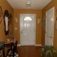 3638 Range Way, Loganville, GA 30052 ID:402731