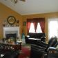 3638 Range Way, Loganville, GA 30052 ID:402732