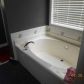 3638 Range Way, Loganville, GA 30052 ID:402734