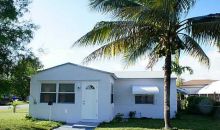 2447 LEE ST Hollywood, FL 33020