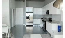 2100 VAN BUREN ST # 513 Hollywood, FL 33020