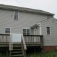 4024 Walmsley Blvd, Richmond, VA 23234 ID:637385