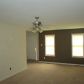 4024 Walmsley Blvd, Richmond, VA 23234 ID:637387