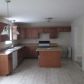 4024 Walmsley Blvd, Richmond, VA 23234 ID:637388