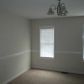 4024 Walmsley Blvd, Richmond, VA 23234 ID:637389