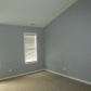 4024 Walmsley Blvd, Richmond, VA 23234 ID:637390