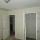 4024 Walmsley Blvd, Richmond, VA 23234 ID:637392