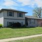 1504 Whispering Pin, Delavan, WI 53115 ID:348237