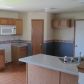 1504 Whispering Pin, Delavan, WI 53115 ID:348242