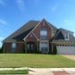 179 Wind Breeze Drive, Memphis, TN 38109 ID:536217