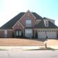 179 Wind Breeze Drive, Memphis, TN 38109 ID:536218