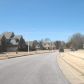 179 Wind Breeze Drive, Memphis, TN 38109 ID:536219