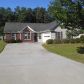 7536 Deer Creek Dr, Union City, GA 30291 ID:558061