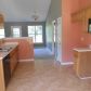 7536 Deer Creek Dr, Union City, GA 30291 ID:558063