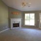 7536 Deer Creek Dr, Union City, GA 30291 ID:558064