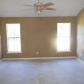 7536 Deer Creek Dr, Union City, GA 30291 ID:558065