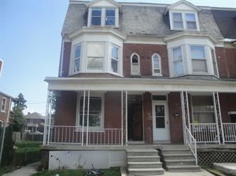 240 W Maple St, York, PA 17403