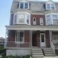 240 W Maple St, York, PA 17403 ID:605385