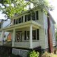 3007 Griffin Ave, Richmond, VA 23222 ID:637117