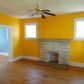 3007 Griffin Ave, Richmond, VA 23222 ID:637119