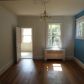 3007 Griffin Ave, Richmond, VA 23222 ID:637120