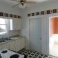 3007 Griffin Ave, Richmond, VA 23222 ID:637121