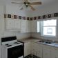 3007 Griffin Ave, Richmond, VA 23222 ID:637122