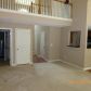 2617 Aaron Court, Loganville, GA 30052 ID:392631