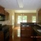 2617 Aaron Court, Loganville, GA 30052 ID:392632