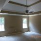 2617 Aaron Court, Loganville, GA 30052 ID:392634