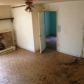 4129 Weymouth Cv, Memphis, TN 38108 ID:500944