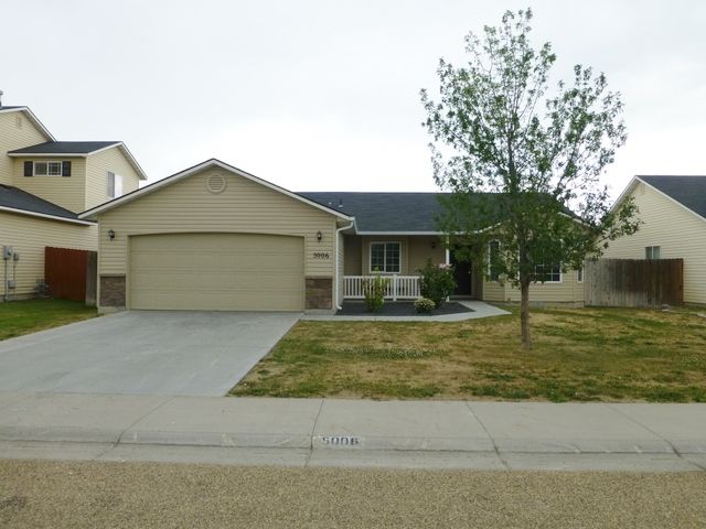 5006 Barkley Way, Caldwell, ID 83607