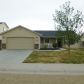 5006 Barkley Way, Caldwell, ID 83607 ID:542265