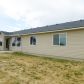 5006 Barkley Way, Caldwell, ID 83607 ID:542266