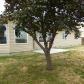 5006 Barkley Way, Caldwell, ID 83607 ID:542267