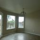 5006 Barkley Way, Caldwell, ID 83607 ID:542269