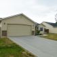 5006 Barkley Way, Caldwell, ID 83607 ID:542270