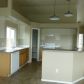 5006 Barkley Way, Caldwell, ID 83607 ID:542272