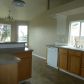 5006 Barkley Way, Caldwell, ID 83607 ID:542273