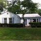 6536 Graf Dr, Cincinnati, OH 45230 ID:605482