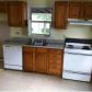 6536 Graf Dr, Cincinnati, OH 45230 ID:605483