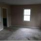 6536 Graf Dr, Cincinnati, OH 45230 ID:605485