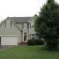 909 Poplar Cove Way, Richmond, VA 23223 ID:636735