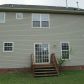 909 Poplar Cove Way, Richmond, VA 23223 ID:636736