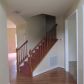 909 Poplar Cove Way, Richmond, VA 23223 ID:636737