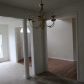 909 Poplar Cove Way, Richmond, VA 23223 ID:636738