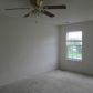 909 Poplar Cove Way, Richmond, VA 23223 ID:636741