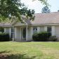 229 Hill Rd, Lagrange, GA 30240 ID:641254