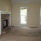 229 Hill Rd, Lagrange, GA 30240 ID:641256