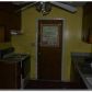 4701 Flat Shoals Rd 41-f, Union City, GA 30291 ID:314896